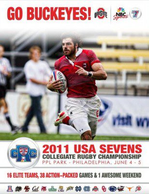 Nate_Ebner rugby Rugby_Wrap_Up