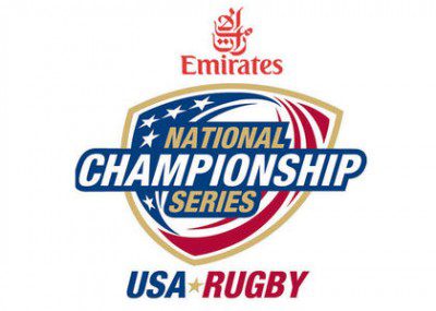 National-Championship-Series-USA-Rugby