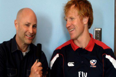 Alex Magelby and Matt McCarthy Rugby_Wrap_Up
