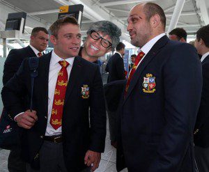Rory_Best Tom-Youngs Johnathan_Wicklow_Barberie