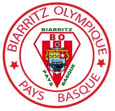 Biarritz logo