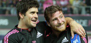 Stade_Francais beat Biarritz Rugby_Wrap_Up