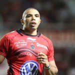 Toulon boss Mourad Boudjellal issued a warning to his international players