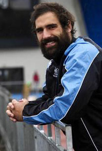 josh_strauss exeter Rugby_Wrap_Up