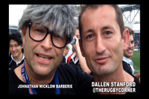 Dallen_Stanford Johnathan_Wicklow_Barberie Rugby_Wrap_Up