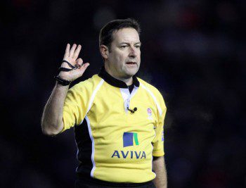 Martin_Fox Harlequins vs Leeds Rugby_Wrap_Up