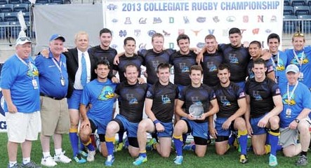 Plate-Champions Delaware Rugby Rugby_Wrap_Up