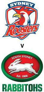 roosters vs rabbitohs Rugby_Wrap_Up