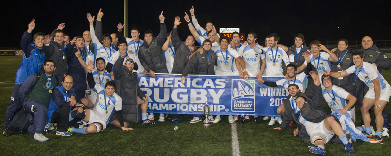 Argentina_Jaguars win ARC Rugby_Wrap_Up