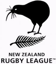 NZ Kiwis NRL Rugby_Wrap_Up