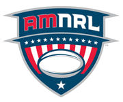 American_National_Rugby_League_Logo