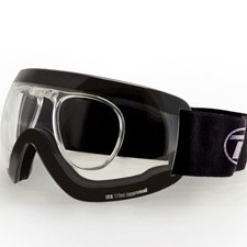 Rugby Googles