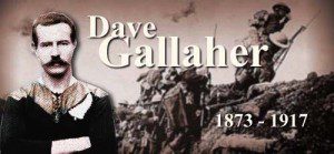 Dave_Gallaher_Montage