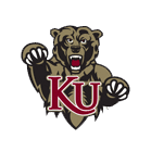 Remember The Name: Kutztown University Golden Bears