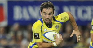 Morgan Parra will want to erase the memory of last season's defeat in the Top 14 semi final against Castres with a win on Saturday