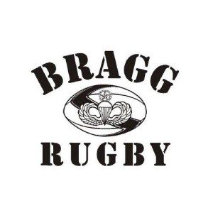 Bragg RFC
