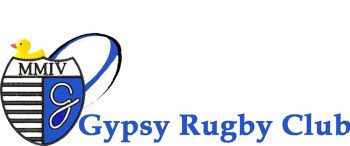 Gypsy Rugby Club