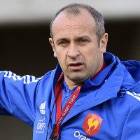 Why has PSA failed as France coach?