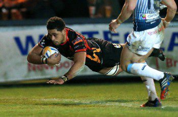 Faletau can finally hope for some help, with all regions guaranteed additional funding for player contracts.  