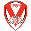 St Helens Saints