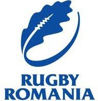 Romania-Rugby-Logo
