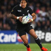 Toulon get their man... Ma'a Nonu will join the Var side