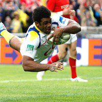 Napolioni Nalaga is also joining Top 14 side Toulon
