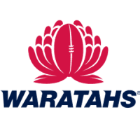 269px-Waratahs_logo.svg