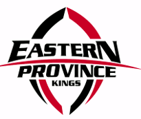 Eastern_Province_Kings_logo