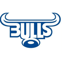 Super-Rugby-Bulls