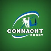 connacht-rugby