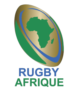 Rugby Afrique