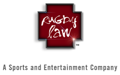 RugbyLaw_Logo-SEC_lrg