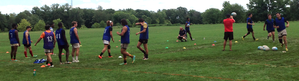 USA Rugby Philly Camp2