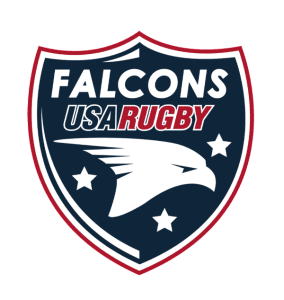 USA Falcons