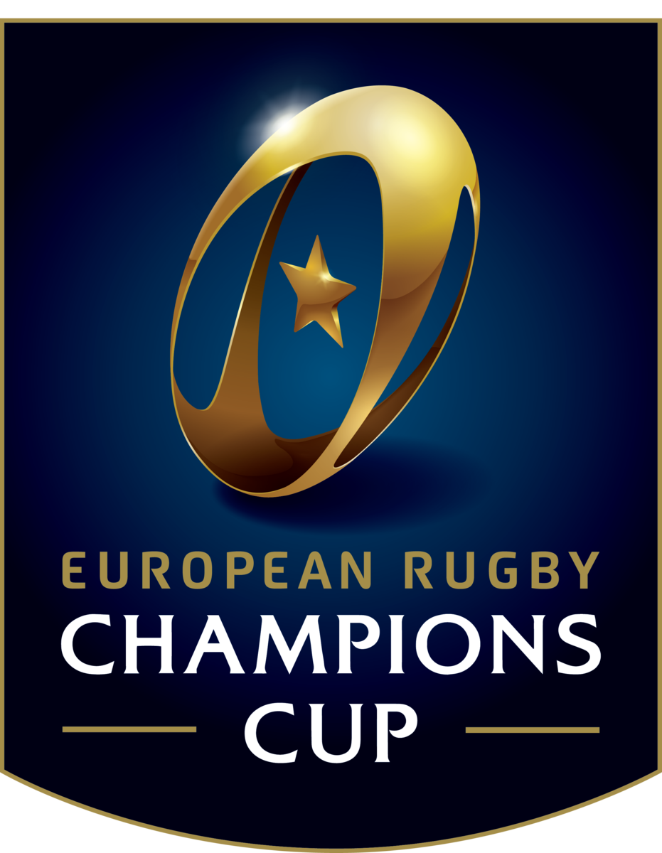 Review: 2022-23 Rugby Champions - The Rugby Breakdown