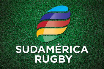 Sudamerica Rugby