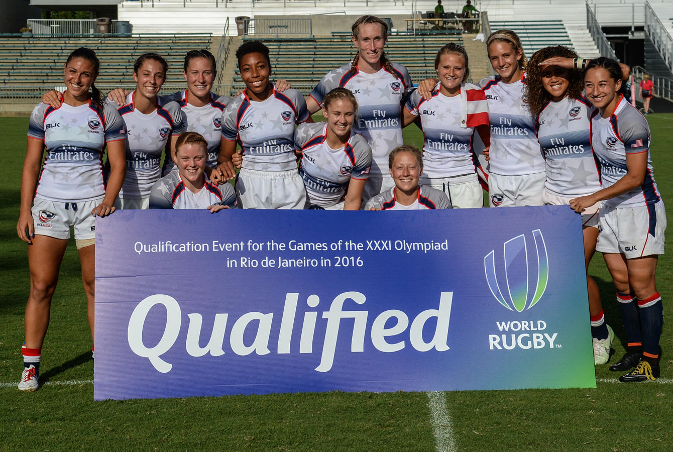 USA_Rugby_Womens_7s