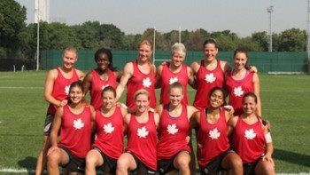 canada-rugby-sevens-women