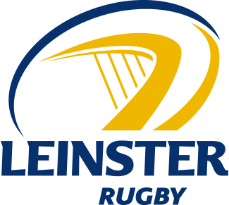 Leinster_rugby_badge
