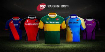 PRO-Rugby-Jerseys
