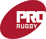 pro-rugby-logo_sm