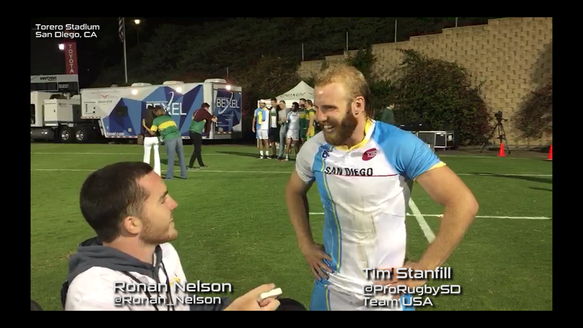 Tim Stanfill - Ronan_Nelson Rugby_Wrap_Up