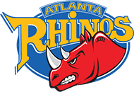 rhinos team_logo