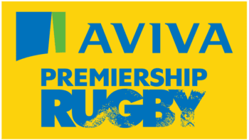 Aviva_Premiership_Rugby_Logo.svg