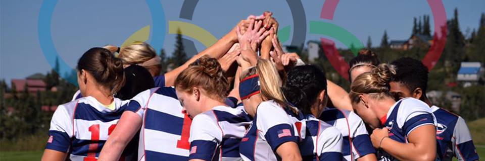 USA Womens 7s Rio Olympics Rugby_Wrap_Up