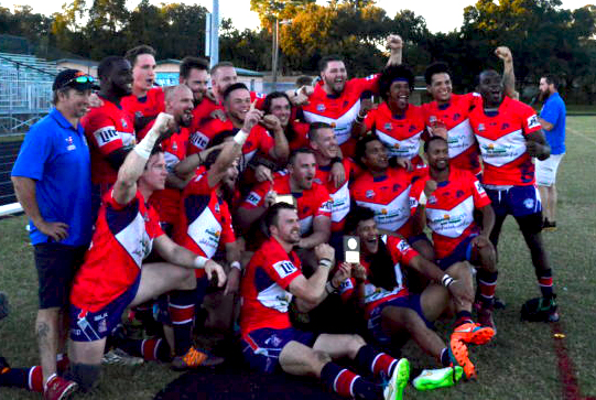 usarl-south-all-stars-rugby_wrap_up