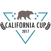 california-cup-rugby_wrap_up