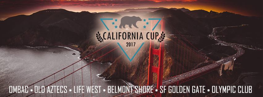 california_cup-fb-rugby_wrap_up