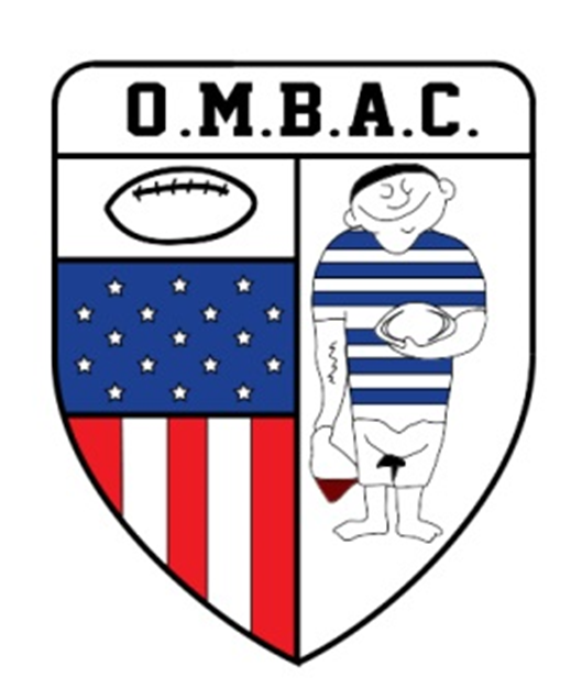 ombac-logo